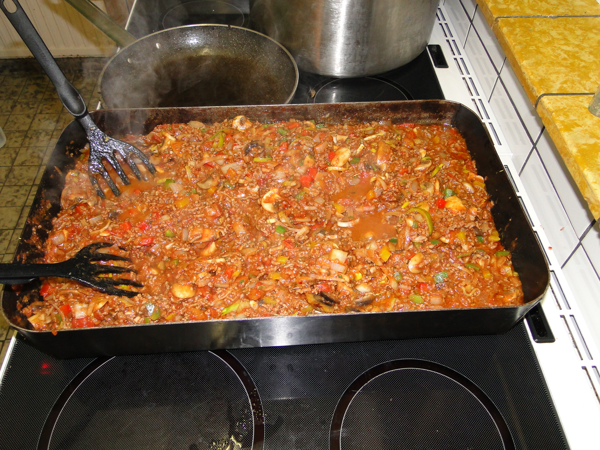 NWK 2010 243.jpg